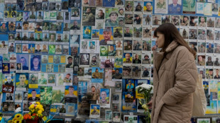 Como est&atilde;o Ucr&acirc;nia e R&uacute;ssia ap&oacute;s quatro anos de guerra?