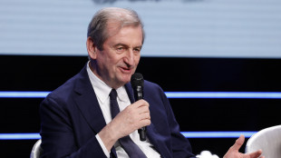 Stefanini, 'la sostenibilità è una leva strategica'