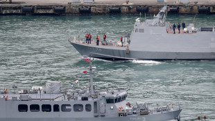 Taiwan, extra budget difesa da 40 miliardi e pi&ugrave; armi Usa