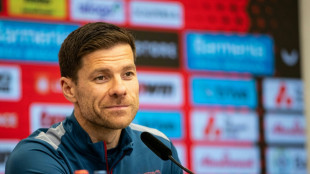 Alonso als Dolmetscher: Titel mit Bayer "eine gro&szlig;e Ehre"