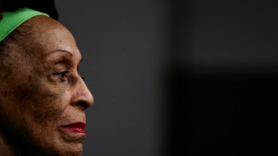 La Unesco reconoce el son cubano y otros nueve patrimonios inmateriales latinoamericanos