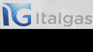 Da Italgas e Gaxa idrogeno verde a caseificio Podda in Sardegna
