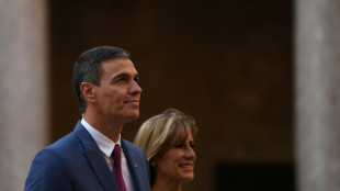 Pedro S&aacute;nchez declina testificar ante un juez espa&ntilde;ol y responde con una querella