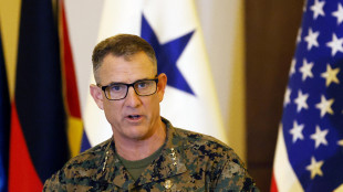 Colombia, arriva il comandante del Comando Sud Usa per rafforzare la cooperazione