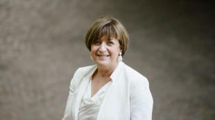 Dalla Fondazione Crt più risorse, 150 milioni nel 2026