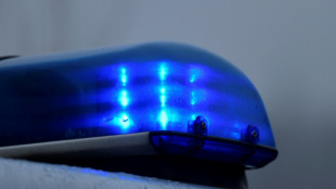 Zahlreiche Festnahmen und Anzeigen bei Gro&szlig;razzien gegen Clankriminalit&auml;t in NRW
