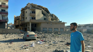 Israel rechaza tregua con Hezbol&aacute; y promete seguir luchando "hasta la victoria"