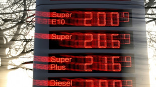 Hohe Spritpreise: Umwelthilfe schl&auml;gt autofreie Sonntage vor