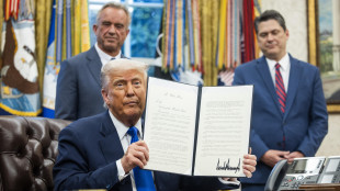 Trump insiste, sul commercio Ue più cattiva della Cina