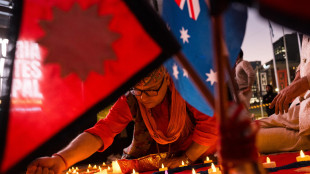 'Oltre mille le vittime delle inondazioni in Nepal e Tibet'
