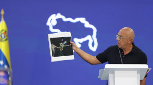 Venezuela, nuova legge per accelerare la ricostruzione post-sisma