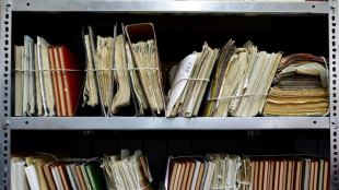Keine Entsch&auml;digung f&uuml;r Stasi-Diffamierungen gegen fr&uuml;heren DDR-B&uuml;rger im Westen