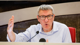 Landini, 'l'aumento dei salari è un punto centrale'