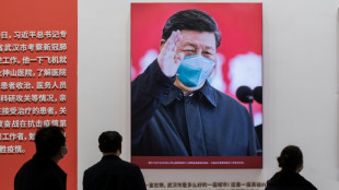 Política "cero covid" en China se convierte en desventaja para Xi Jinping