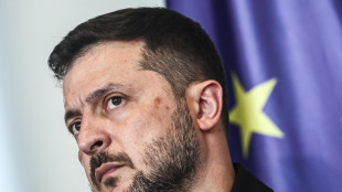 Zelensky, 'Mosca aumenterà raid, siamo pronti a reagire'