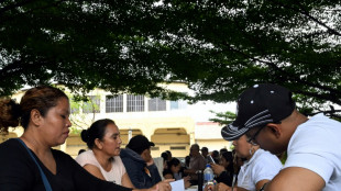 Oeneg&eacute;s denuncian en la CIDH 530 casos de violaciones de los derechos humanos en El Salvador