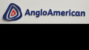 La UE investigará oferta china para comprar las minas de níquel en Brasil de Anglo American