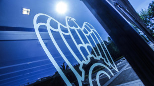 Confindustria: due candidati per il nuovo leader della 'Piccola'