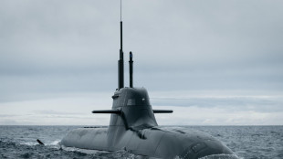 Fincantieri e Tkms rafforzano la collaborazione nel settore subacqueo