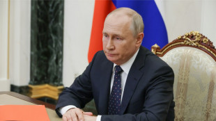 Russische S&ouml;ldner m&uuml;ssen k&uuml;nftig Staat die Treue schw&ouml;ren