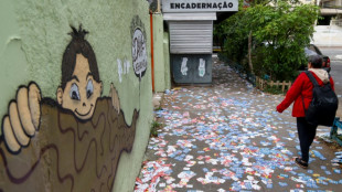 Municipales au Br&eacute;sil: nouveau test pour Lula et Bolsonaro au second tour
