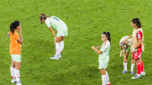 Calcio: playoff mondiali donne, 28 convocate da Soncin