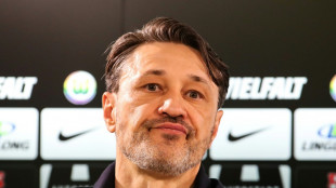 Wolfsburg entl&auml;sst Kovac - Hasenh&uuml;ttl soll &uuml;bernehmen
