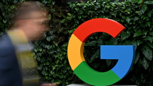 Google vai manter cookies publicitários no Chrome