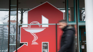 "Niedrigster Stand seit fast 50 Jahren": Zahl der Apotheken 2025 weiter gesunken