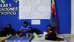 Morales acusa a gobierno de Bolivia de desestimar su propuesta de di&aacute;logo