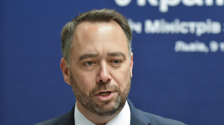 Il Belgio riconoscerà lo Stato di Palestina all'assemblea Onu