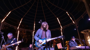 Oltre 34mila presenze per Musei in Musica 2025