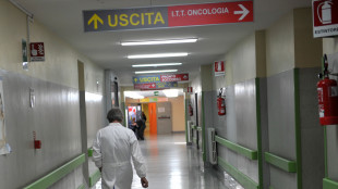 Ocse, il 7,6% degli italiani rinuncia alle cure per le liste d'attesa