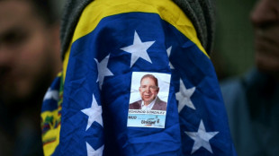 Causa contra opositor Gonz&aacute;lez en Venezuela, "abierta" pero "paralizada", dice abogado