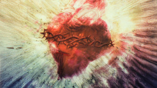 I Litfiba di nuovo insieme per "Quarant'anni di 17 re" Tour 2026