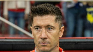 Lewandowski-Einsatz gegen &Ouml;sterreich "wahrscheinlich"
