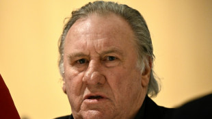 Au procès Depardieu, la "victimisation secondaire" comme stratégie de défense