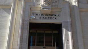 Istat, prezzi alla produzione dei servizi nel secondo trimestre +4,3% annuo