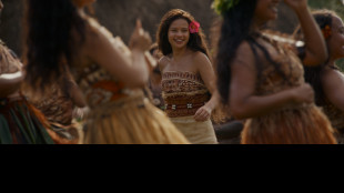 Incassi cinema, Oceania si conferma in vetta
