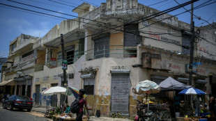 Dominicana deportar&aacute; semanalmente a 10.000 haitianos indocumentados