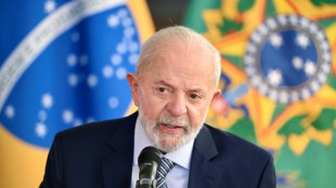 Lula asustado con advertencia de Maduro sobre "ba&ntilde;o de sangre" en Venezuela 