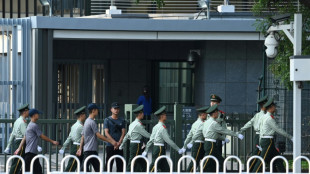 Un ni&ntilde;o japon&eacute;s muere apu&ntilde;alado en China