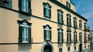 Banca Credito popolare risanata, finito commissariamento