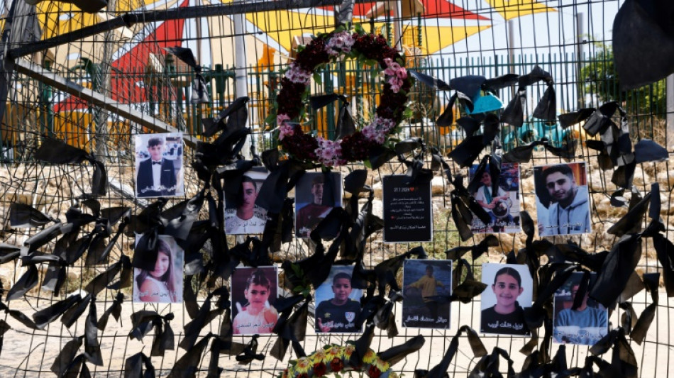 Israel realiza bombardeo "selectivo" en suburbio de Beirut contra un comandante de Hezbol&aacute;