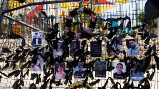 Temor a una escalada regional por nuevos cruces de disparos entre Israel y el Hezbol&aacute; liban&eacute;s