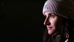 "J'ai mes r&egrave;gles en ce moment": comment les sportives l&egrave;vent le tabou du cycle menstruel