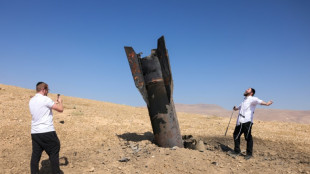 Iran, Israel say hostilities on hold after first attacks since truce