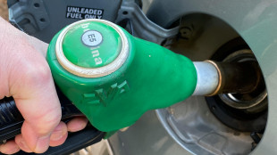 Il petrolio in rialzo a New York, sale a 91,27 dollari