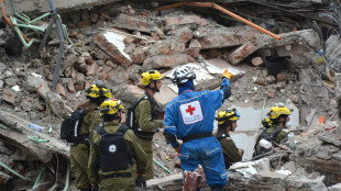Terremoto in Colombia, il bilancio delle vittime sale a 329