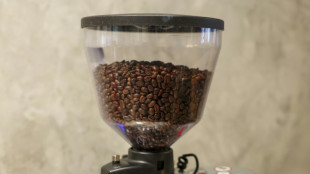 EEUU estudia recortar los aranceles a productos como el caf&eacute; y las bananas